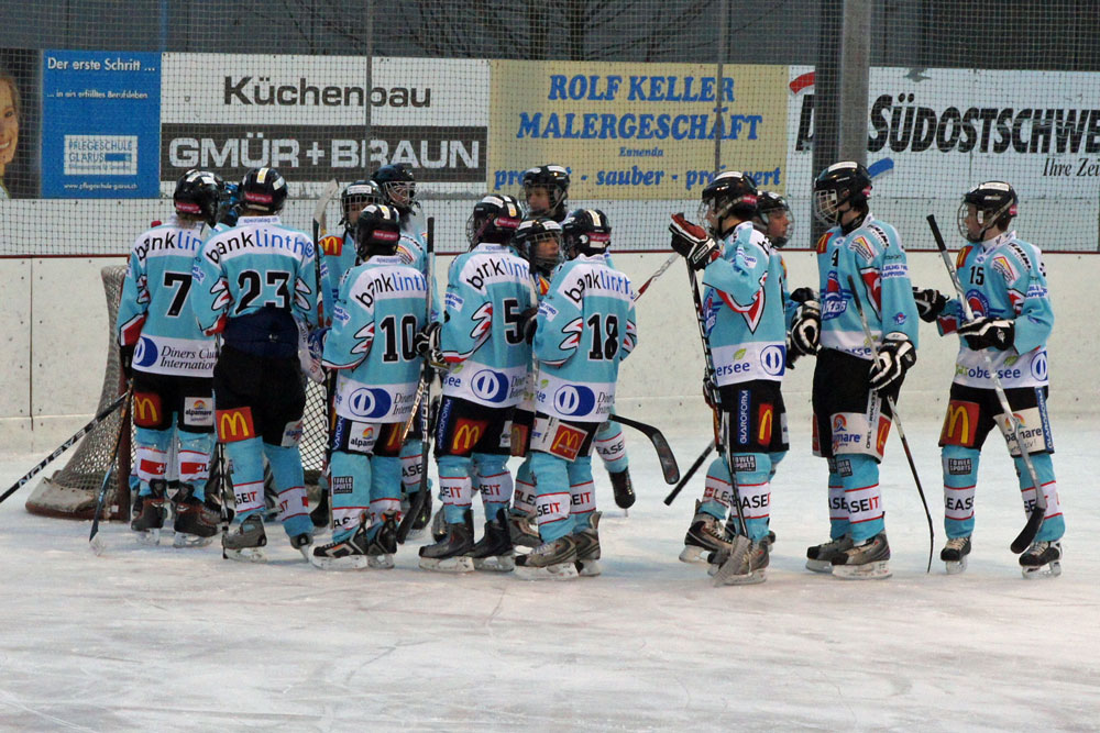 Winterthur