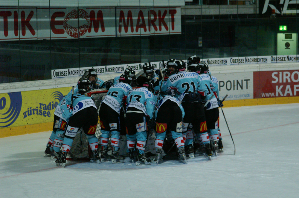 Rapperswil