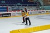 Skateathon 2012 (5)