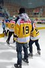 Skateathon 2012 (2)