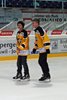 Skateathon 2012 (6)