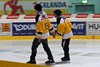 Skateathon 2012 (11)