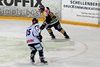 EHCW - HCL (52)