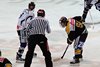 EHCW - HCL (67)