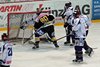 EHCW - HCL (53)