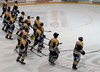 EHCW - HCL (74)