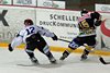 EHCW - HCL (63)