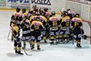EHCW - HCL (72)
