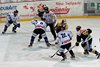 EHCW - HCL (49)