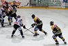 EHCW - HCL (36)
