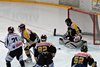 EHCW - HCL (14)