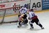 EHCW - HCL (65)