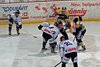 EHCW - HCL (25)