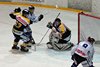 EHCW - HCL (44)