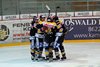 EHCW - HCL (66)