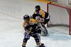 EHCW - HCL (18)