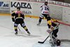 EHCW - HCL (31)