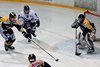 EHCW - HCL (21)