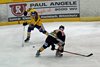 EHC Uzwil - EHC Wetzikon (72)