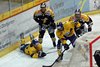 EHC Uzwil - EHC Wetzikon (70)