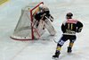 EHC Uzwil - EHC Wetzikon (69)
