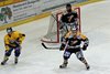 EHC Uzwil - EHC Wetzikon (27)