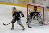 EHC Uzwil - EHC Wetzikon (59)