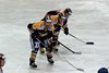 EHC Uzwil - EHC Wetzikon (68)