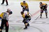 EHC Uzwil - EHC Wetzikon (43)