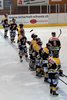 EHC Uzwil - EHC Wetzikon (2)