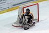EHC Uzwil - EHC Wetzikon (22)