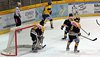 EHC Uzwil - EHC Wetzikon (36)