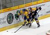 EHC Uzwil - EHC Wetzikon (26)