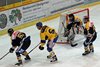 EHC Uzwil - EHC Wetzikon (18)