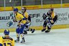 EHC Uzwil - EHC Wetzikon (55)