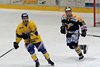 EHC Uzwil - EHC Wetzikon (39)