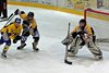 EHC Uzwil - EHC Wetzikon (60)