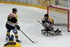 EHC Uzwil - EHC Wetzikon (66)