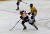 EHC Uzwil - EHC Wetzikon (74)