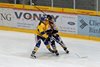 EHC Uzwil - EHC Wetzikon (50)