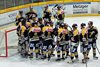 EHC Uzwil - EHC Wetzikon (5)