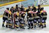 EHC Uzwil - EHC Wetzikon (4)