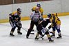 EHC Uzwil - EHC Wetzikon (40)