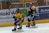 EHC Uzwil - EHC Wetzikon (75)