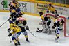 EHC Uzwil - EHC Wetzikon (47)