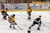 EHC Uzwil - EHC Wetzikon (44)