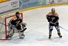 EHC Uzwil - EHC Wetzikon (21)