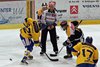 EHC Uzwil - EHC Wetzikon (54)
