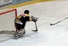 EHC Uzwil - EHC Wetzikon (19)