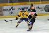 EHC Uzwil - EHC Wetzikon (46)